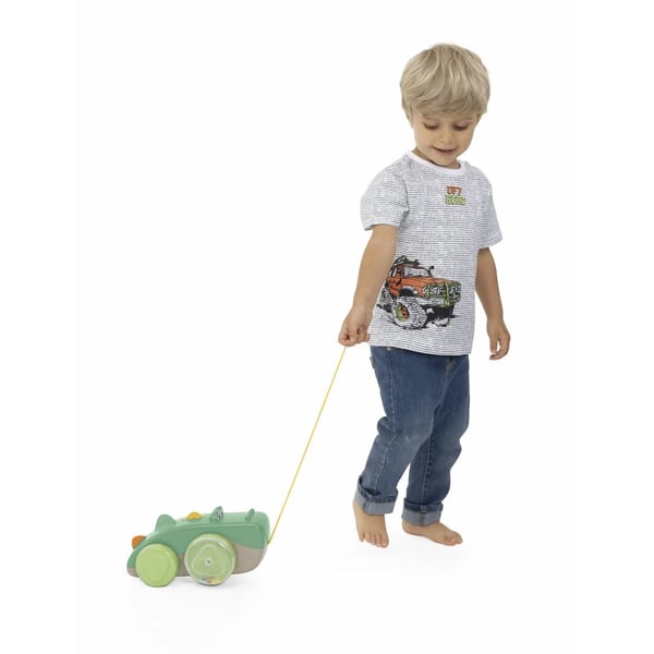 7492736-Chicco Brinquedo Croco Puxa e Anda Eco-2.webp